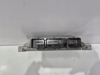 S120202117A 8200944930 8200700600 Блок управления двигателем Renault Twingo 2 Арт e12766061, вид 3