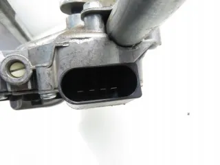 6978263 Механизм стеклоочистителя (трапеция дворников) BMW 3 E90/E91/E92/E93 Арт e12766008, вид 2