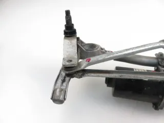 6978263 Механизм стеклоочистителя (трапеция дворников) BMW 3 E90/E91/E92/E93 Арт e12766008, вид 6