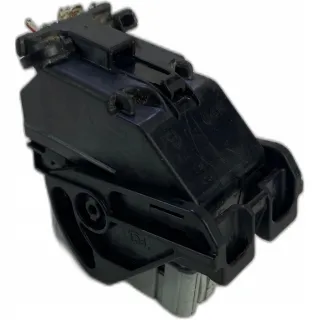 SID305 237100307R 237100033R S180067106A Блок управления двигателем Renault Scenic 3 Арт e12766007, вид 1
