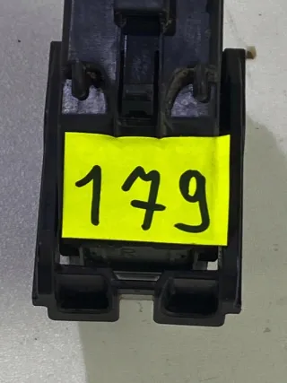 SID305 237100307R 237100033R S180067106A Блок управления двигателем Renault Scenic 3 Арт e12766007, вид 9