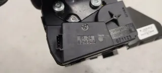 1397220905 8218849 Механизм стеклоочистителя (трапеция дворников) BMW 3 E90/E91/E92/E93 Арт e12765967, вид 5