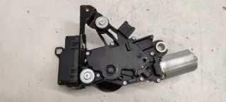 1397220905 8218849 Механизм стеклоочистителя (трапеция дворников) BMW 3 E90/E91/E92/E93 Арт e12765967, вид 6