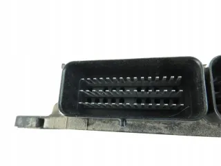 8200057151 7700105954 Блок управления двигателем Renault Megane 1 Арт e12765946, вид 2
