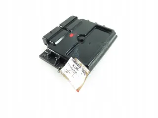 8200057151 7700105954 Блок управления двигателем Renault Megane 1 Арт e12765946, вид 6