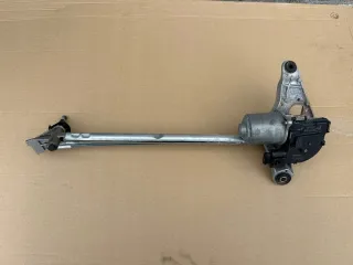 8U1955023 8U1955119 Механизм стеклоочистителя (трапеция дворников) Audi Q3 1 Арт e12765846, вид 1