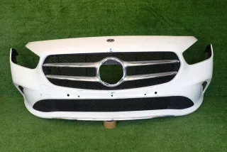 A2478855300 Бампер передний Mercedes B W247 Арт e12765706, вид 1