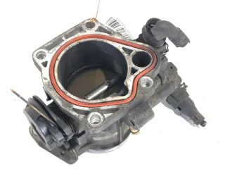 1432059 LORK-834-8963 Моновпрыск BMW 3 E46 Арт e12765697, вид 2