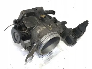 1432059 LORK-834-8963 Моновпрыск BMW 3 E46 Арт e12765697, вид 3