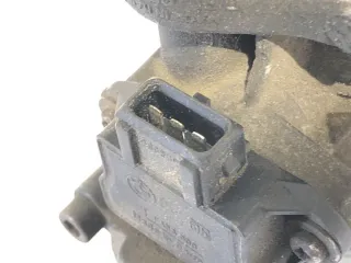1432059 LORK-834-8963 Моновпрыск BMW 3 E46 Арт e12765697, вид 4