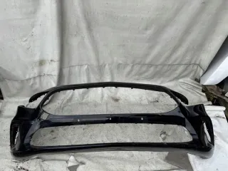A1778804200 Бампер передний Mercedes A W177 Арт e12765653, вид 1