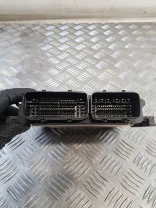 9825318180 Блок управления двигателем Peugeot 301 Арт e12765642, вид 5