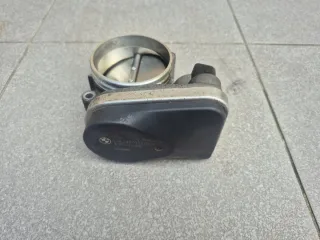 7516946-04 Моновпрыск BMW 3 E90/E91/E92/E93 Арт e12765641, вид 1