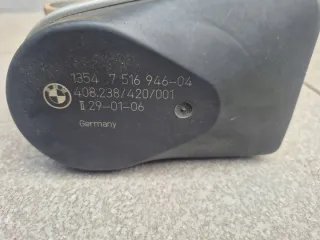 7516946-04 Моновпрыск BMW 3 E90/E91/E92/E93 Арт e12765641, вид 2
