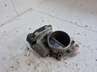 7556118-03 Моновпрыск BMW 3 E90/E91/E92/E93 Арт e12765632, вид 2