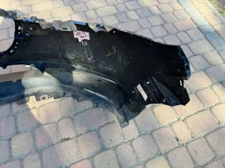 DGH9-50031 S2409K022 Бампер передний Mazda CX30 Арт e12765586, вид 6