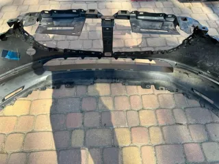 DGH9-50031 S2409K022 Бампер передний Mazda CX30 Арт e12765586, вид 7