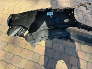 DGH9-50031 S2409K022 Бампер передний Mazda CX30 Арт e12765586, вид 8