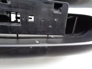 DFR5-50031 Бампер передний Mazda CX30 Арт e12765585, вид 6