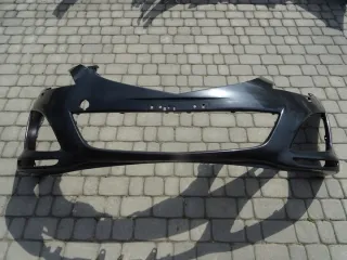  Бампер передний Mazda 6 2 Арт e12765565, вид 1