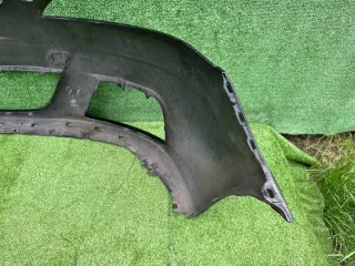 CE19-50031 Бампер передний Mazda 5 1 Арт e12765536, вид 11