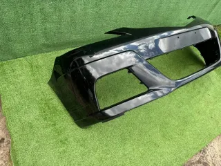 CE19-50031 Бампер передний Mazda 5 1 Арт e12765536, вид 3