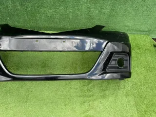 CE19-50031 Бампер передний Mazda 5 1 Арт e12765536, вид 5