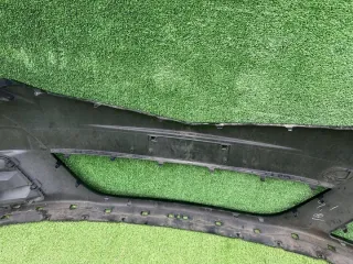 CE19-50031 Бампер передний Mazda 5 1 Арт e12765536, вид 9