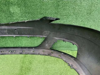 CE19-50031 Бампер передний Mazda 5 1 Арт e12765536, вид 10