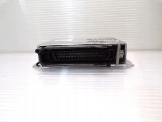 90324330 Блок управления двигателем Opel Vectra B Арт e12765514, вид 2