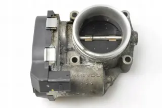 7561067 Моновпрыск BMW 1 E81/E82/E87/E88 Арт e12765491, вид 1