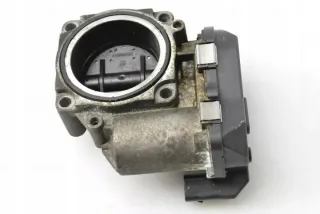7561067 Моновпрыск BMW 1 E81/E82/E87/E88 Арт e12765491, вид 2