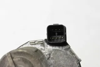 7561067 Моновпрыск BMW 1 E81/E82/E87/E88 Арт e12765491, вид 3
