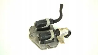 55557540 5WK9441 Блок управления двигателем Opel Signum Арт e12765480, вид 1