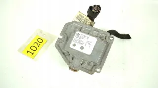 55557540 5WK9441 Блок управления двигателем Opel Signum Арт e12765480, вид 2