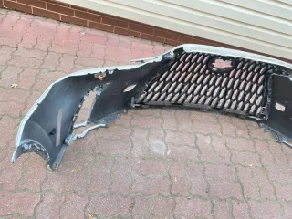  Бампер передний Lexus NX Арт e12765465, вид 8