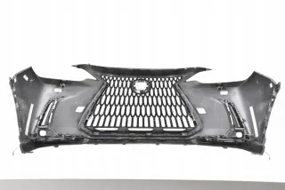  Бампер передний Lexus NX Арт e12765455, вид 5