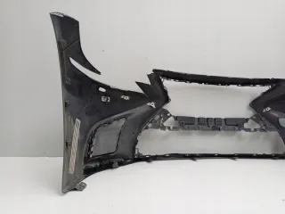 LS500H 52119-50F20 Бампер передний Lexus LS 5 Арт e12765451, вид 8