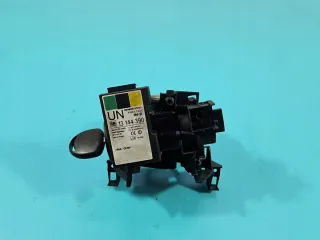 55190069 Z13DT IMPRK1463143, Блок управления двигателем Opel Corsa C Арт e12765441, вид 14