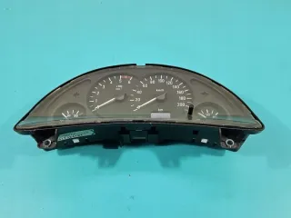 55190069 Z13DT IMPRK1463143, Блок управления двигателем Opel Corsa C Арт e12765441, вид 6