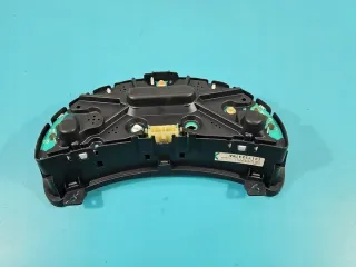 55190069 Z13DT IMPRK1463143, Блок управления двигателем Opel Corsa C Арт e12765441, вид 7