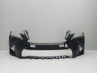52119-30F20 Бампер передний Lexus GS 4 restailing Арт e12765432, вид 2
