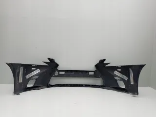 52119-30F20 Бампер передний Lexus GS 4 restailing Арт e12765432, вид 6