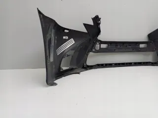 52119-30F20 Бампер передний Lexus GS 4 restailing Арт e12765432, вид 8
