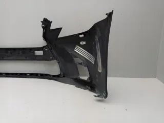 52119-30F20 Бампер передний Lexus GS 4 restailing Арт e12765432, вид 10