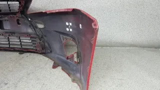 ALFOP1134 Бампер передний Lexus CT Арт e12765422, вид 10