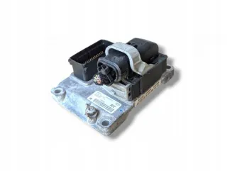 55557934 885160 0261208941 Блок управления двигателем Opel Corsa D Арт e12765401, вид 2