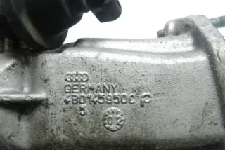 4B0145950C Моновпрыск Audi A6 C5 (S6,RS6) Арт e12765390, вид 3