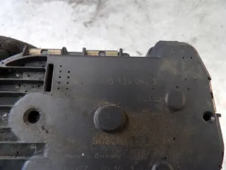 078133062B Моновпрыск Audi A6 C5 (S6,RS6) Арт e12765389, вид 3