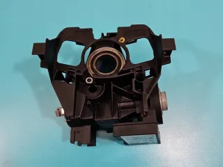 09353509 IMPRK1464134, Блок управления двигателем Opel Astra G Арт e12765323, вид 11